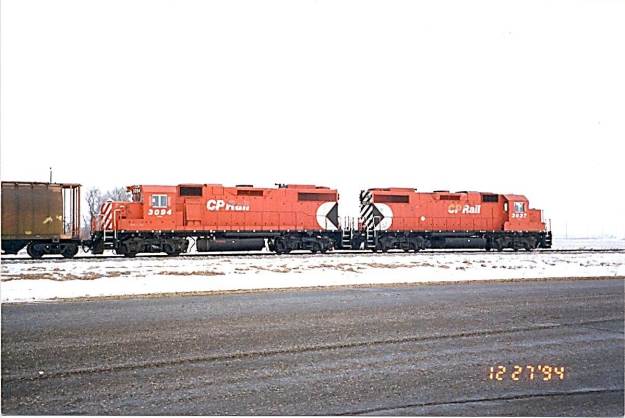 GP-38